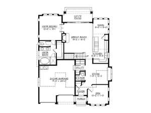 Plan 035H-0077
