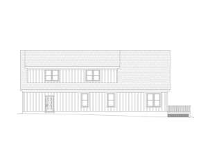 Plan 062H-0351
