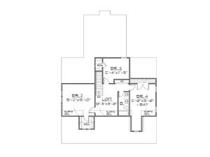 Plan 055H-0007