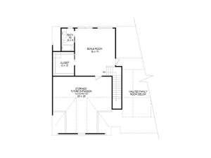Plan 062H-0072