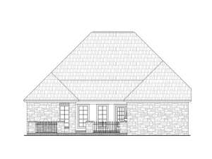Plan 001H-0159