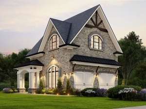 Plan 084G-0020