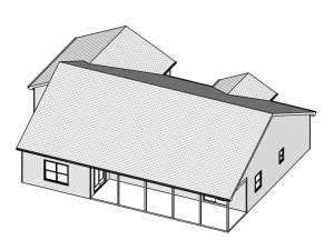 Plan 048H-0042