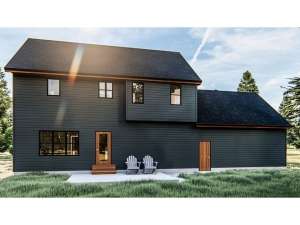 Plan 050H-0257