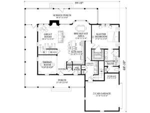 Plan 063H-0235