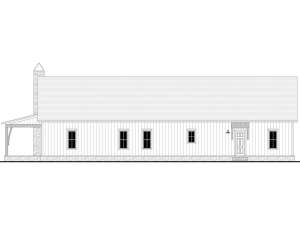 Plan 097H-0017