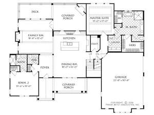Plan 086H-0063