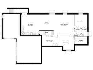 Plan 065H-0141
