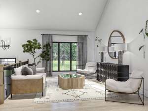 Plan 050M-0039