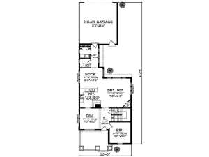 Plan 020H-0203