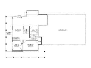 Plan 096H-0016
