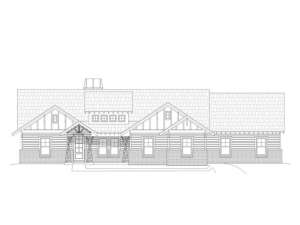 Plan 062H-0063