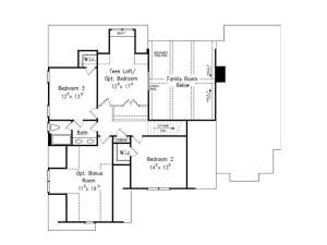 Plan 086H-0049