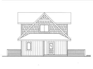 Plan 012H-0296