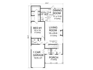 Plan 059H-0160