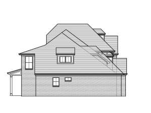 Plan 046H-0145
