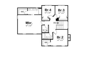 Plan 031H-0544