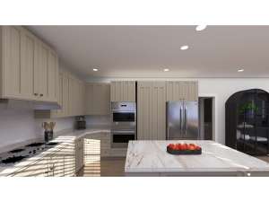 Plan 065H-0162