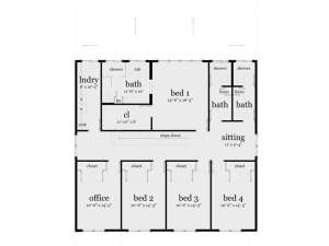 Plan 052H-0109