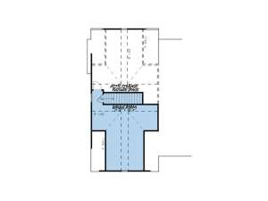 Plan 074H-0097