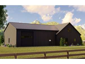 Plan 096H-0024