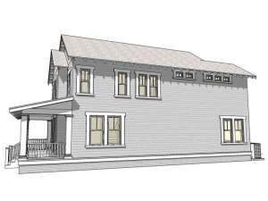 Plan 052H-0098