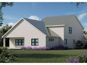 Plan 031H-0550