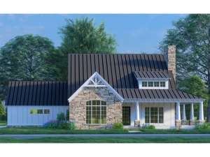 Plan 074H-0240