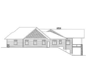 Plan 012H-0214