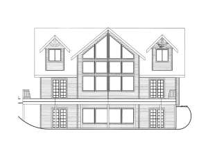 Plan 012H-0185
