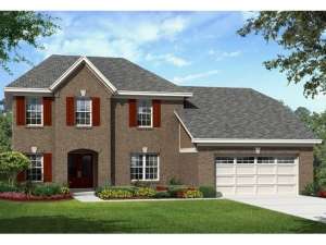 Plan 061H-0182