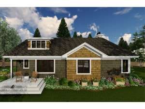 Plan 023H-0186