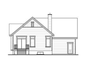 Plan 027H-0255