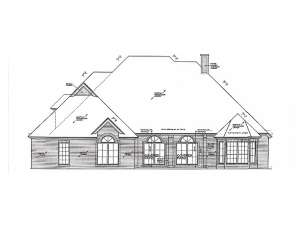 Plan 002H-0050