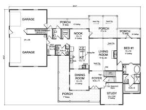 Plan 059H-0259
