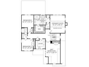 Plan 086H-0123