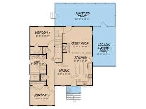 Plan 074H-0010