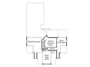 Plan 021H-0123