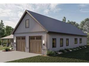 Plan 050H-0482