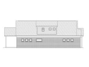 Plan 062H-0128