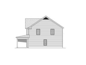 Plan 062H-0160