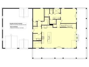 Plan 097H-0032