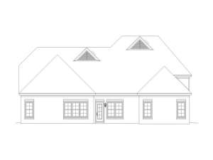Plan 006H-0178