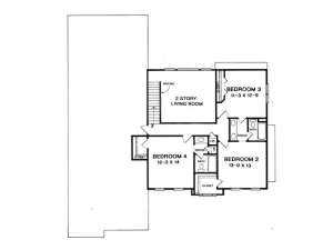 Plan 019H-0090