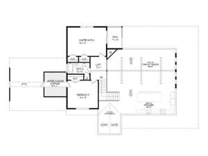 Plan 062H-0357