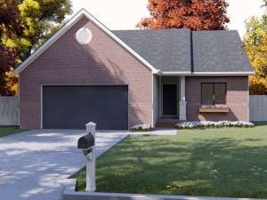 Plan 050H-0043