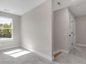 Plan 031H-0457