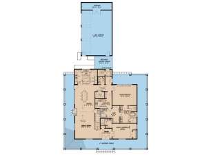 Plan 074H-0038