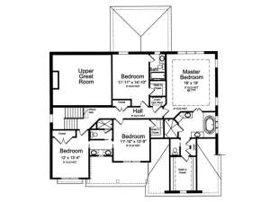 Plan 046H-0139