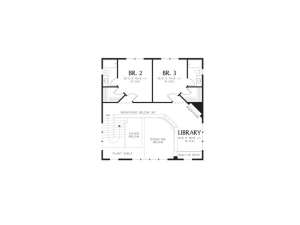 Plan 034H-0352
